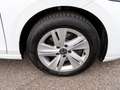 Volkswagen Golf Variant Life 2.0TDI LED NAVI ACC PDC SHZ Weiß - thumbnail 9