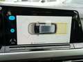 Volkswagen Golf Variant Life 2.0TDI LED NAVI ACC PDC SHZ Weiß - thumbnail 17