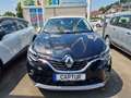 Renault Captur TCe 90 INTENS Schwarz - thumbnail 2