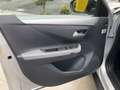 Opel Frontera Hybrid 145 CV EDCT GS Silber - thumbnail 29