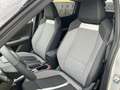 Opel Frontera Hybrid 145 CV EDCT GS Silber - thumbnail 10
