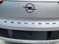 Opel Frontera Hybrid 145 CV EDCT GS Silber - thumbnail 21