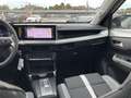 Opel Frontera Hybrid 145 CV EDCT GS Argent - thumbnail 23