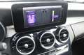 Mercedes-Benz C 200 dA AMG *NIGHT-LED-DIGI TACHO-LEDER* Schwarz - thumbnail 15
