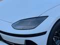 Hyundai IONIQ 6 77,4kWh Allrad First Edition bijela - thumbnail 5