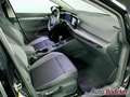 Volkswagen Golf VIII 1.5 TSI 6-Gang Active Garantie b. Navi Schwarz - thumbnail 9