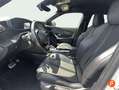 Peugeot 2008 1.2 PureTech S&S GT Pack EAT8 130 Weiß - thumbnail 14