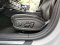 Audi S5 Sportback quattro Optik-Schwarz Pano B&O Blanc - thumbnail 14