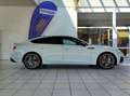 Audi S5 Sportback quattro Optik-Schwarz Pano B&O Blanc - thumbnail 9