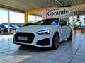 Audi S5 Sportback quattro Optik-Schwarz Pano B&O Blanc - thumbnail 2