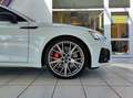 Audi S5 Sportback quattro Optik-Schwarz Pano B&O Blanc - thumbnail 5