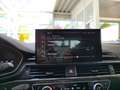 Audi S5 Sportback quattro Optik-Schwarz Pano B&O Blanc - thumbnail 42