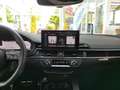 Audi S5 Sportback quattro Optik-Schwarz Pano B&O Blanc - thumbnail 31