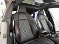 Audi S5 Sportback quattro Optik-Schwarz Pano B&O Blanc - thumbnail 22