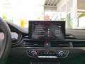 Audi S5 Sportback quattro Optik-Schwarz Pano B&O Blanc - thumbnail 41