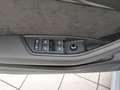 Audi S5 Sportback quattro Optik-Schwarz Pano B&O Wit - thumbnail 15
