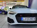 Audi S5 Sportback quattro Optik-Schwarz Pano B&O Wit - thumbnail 4