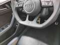 Audi S5 Sportback quattro Optik-Schwarz Pano B&O Blanc - thumbnail 27