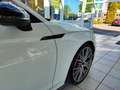 Audi S5 Sportback quattro Optik-Schwarz Pano B&O Blanc - thumbnail 6