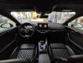 Audi S5 Sportback quattro Optik-Schwarz Pano B&O Blanc - thumbnail 24