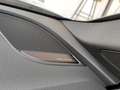 Audi S5 Sportback quattro Optik-Schwarz Pano B&O Blanc - thumbnail 30