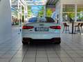 Audi S5 Sportback quattro Optik-Schwarz Pano B&O Blanc - thumbnail 11
