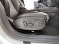 Audi S5 Sportback quattro Optik-Schwarz Pano B&O Blanc - thumbnail 21