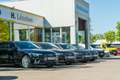 Audi S5 Sportback quattro Optik-Schwarz Pano B&O Blanc - thumbnail 50