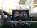 Audi S5 Sportback quattro Optik-Schwarz Pano B&O Blanc - thumbnail 40