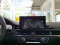 Audi S5 Sportback quattro Optik-Schwarz Pano B&O Blanc - thumbnail 38