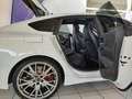 Audi S5 Sportback quattro Optik-Schwarz Pano B&O Blanc - thumbnail 19