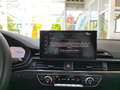 Audi S5 Sportback quattro Optik-Schwarz Pano B&O Blanc - thumbnail 36