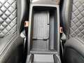 Audi S5 Sportback quattro Optik-Schwarz Pano B&O Blanc - thumbnail 46