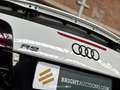 Audi R8 Spider 5.2 V10 FSI Quattro SPIDER Wit - thumbnail 22