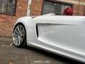 Audi R8 Spider 5.2 V10 FSI Quattro SPIDER Wit - thumbnail 12