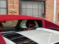 Audi R8 Spider 5.2 V10 FSI Quattro SPIDER Wit - thumbnail 27