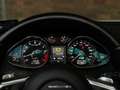 Audi R8 Spider 5.2 V10 FSI Quattro SPIDER Wit - thumbnail 38
