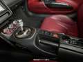 Audi R8 Spider 5.2 V10 FSI Quattro SPIDER Wit - thumbnail 39