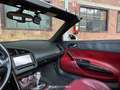 Audi R8 Spider 5.2 V10 FSI Quattro SPIDER Wit - thumbnail 31