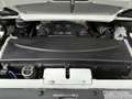 Audi R8 Spider 5.2 V10 FSI Quattro SPIDER Wit - thumbnail 46