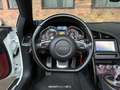 Audi R8 Spider 5.2 V10 FSI Quattro SPIDER Wit - thumbnail 30