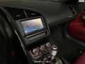 Audi R8 Spider 5.2 V10 FSI Quattro SPIDER Wit - thumbnail 41