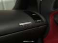 Audi R8 Spider 5.2 V10 FSI Quattro SPIDER Wit - thumbnail 44