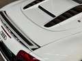 Audi R8 Spider 5.2 V10 FSI Quattro SPIDER Wit - thumbnail 20