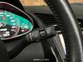Audi R8 Spider 5.2 V10 FSI Quattro SPIDER Wit - thumbnail 37