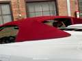 Audi R8 Spider 5.2 V10 FSI Quattro SPIDER Wit - thumbnail 26