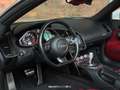 Audi R8 Spider 5.2 V10 FSI Quattro SPIDER Wit - thumbnail 29