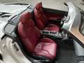Audi R8 Spider 5.2 V10 FSI Quattro SPIDER Wit - thumbnail 48