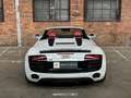 Audi R8 Spider 5.2 V10 FSI Quattro SPIDER Wit - thumbnail 21