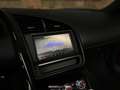 Audi R8 Spider 5.2 V10 FSI Quattro SPIDER Wit - thumbnail 42